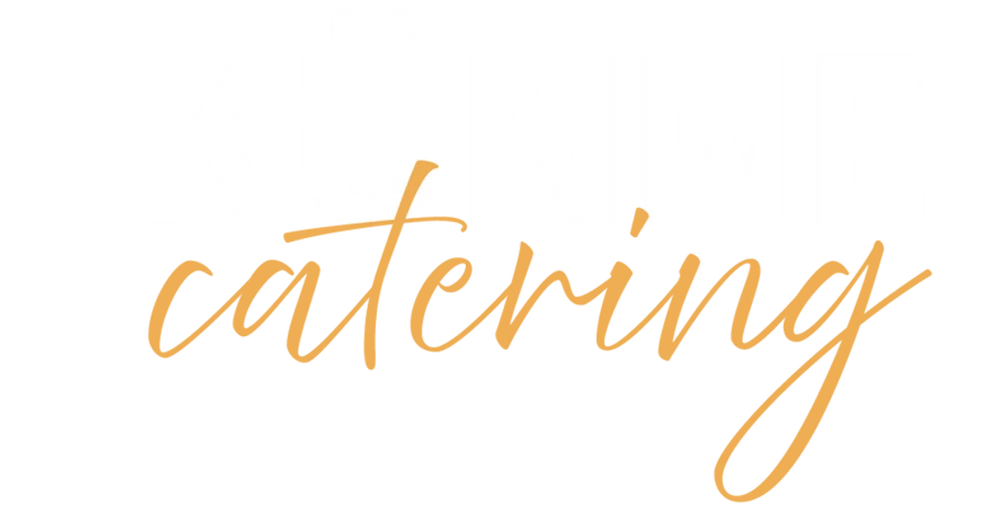 Künne Catering